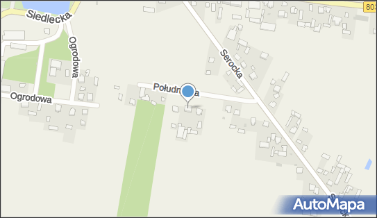 8212252153, Pieczarkarnia Polak Krzysztof 