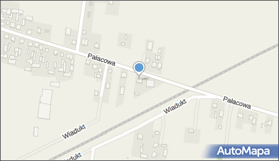 8211457479, Pieczarkarnia Robert Pachecki 