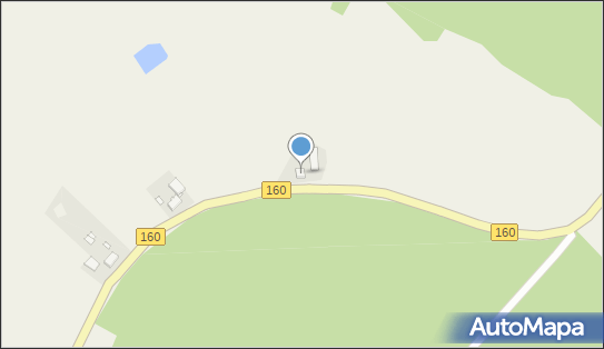 5941286764, Pieczarkarnia, Robert Ukleja 