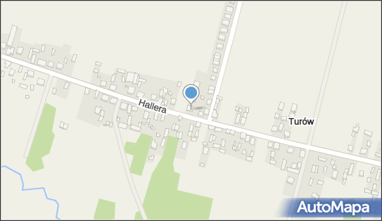 Pieczarkarnia Rytel Celina, ul. gen. Józefa Hallera 55, Turów 05-230 - Przedsiębiorstwo, Firma, NIP: 1250568179