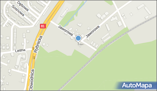 Pieczarkarnia Szymoniak Piotr, Jaworowa 14, Łaziska Górne 43-170 - Przedsiębiorstwo, Firma, NIP: 6351274737