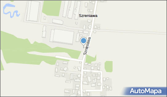 9251924278, Pieczarkarnia Tomasz Hajduk 