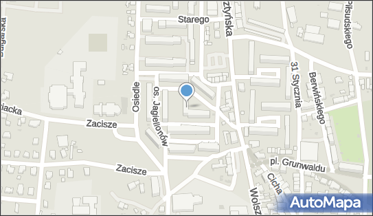Pieczarkarnie Andrzej i Grażyna Klimczak, os. Jagiellonów 12 B 67-400 - Przedsiębiorstwo, Firma, NIP: 6971552863