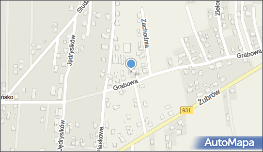 Pieczarkarstwo Lukasek Tomasz, Grabowa 54, Jankowice 43-215 - Przedsiębiorstwo, Firma, NIP: 6381130776