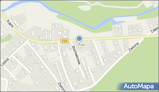 770664086, Pieczarki-Jan Czarnecki 