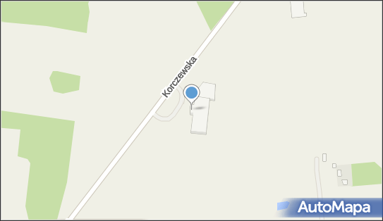 Pieczarki Podlaskie, Krześlinek 109, Krześlinek 08-125 - Przedsiębiorstwo, Firma, numer telefonu, NIP: 8212498931