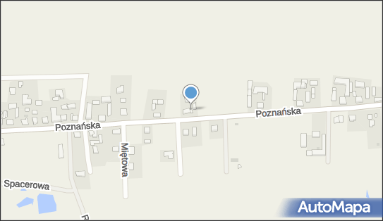 7861046332, Pieczenie Ciast i Gotowanie w Miejscu Wskazanym Przez Klienta Renata Chojnacka 