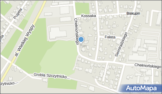 Pieczurowski S., Wrocław, ul. Józefa Chełmońskiego 23 B 51-630 - Przedsiębiorstwo, Firma, NIP: 8980002330