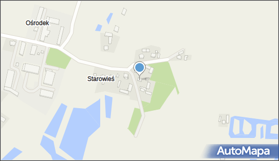 9221639633, Gospodarstwo Rolne Pieczykolan Mirosław 