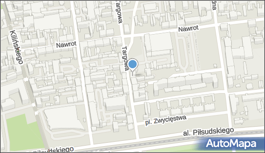 Pieczywo Art Spożywcze, Targowa 32, Łódź 90-043 - Przedsiębiorstwo, Firma, NIP: 7282188000