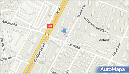 Piegusek Dominika Dumańska Monika Okoń, Strubiczów 1, Warszawa 02-136 - Przedsiębiorstwo, Firma, numer telefonu, NIP: 5222963345