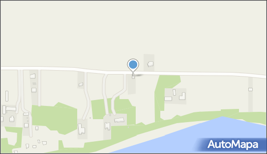 Piekar Travel LTD, Stare Orzechowo 44K, Stare Orzechowo 05-180 - Przedsiębiorstwo, Firma, NIP: 5361590103