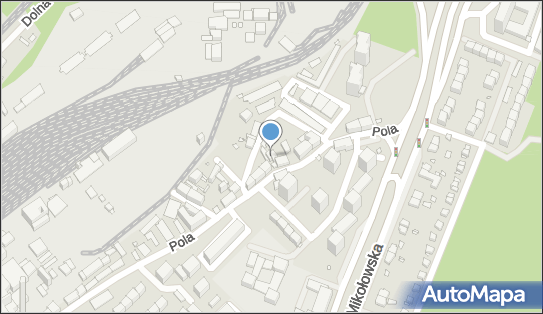 Piekarek, ul. Wincentego Pola 18, Katowice 40-596 - Przedsiębiorstwo, Firma, numer telefonu, NIP: 6342563494