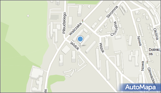 7951078459, Piekarnia 