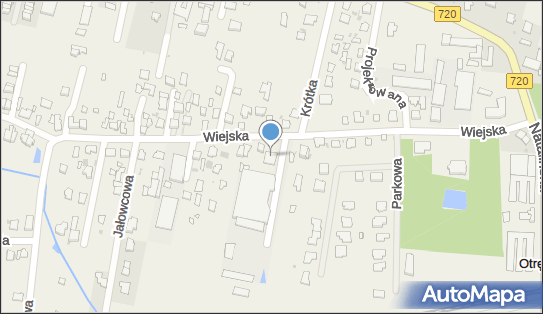 011004995, Piekarnia 