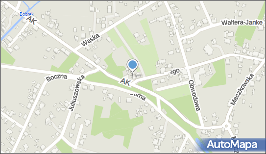 Piekarnia A Rajca, ul. Stefana Starzyńskiego 88, Sosnowiec 41-200 - Przedsiębiorstwo, Firma, numer telefonu, NIP: 6443114792