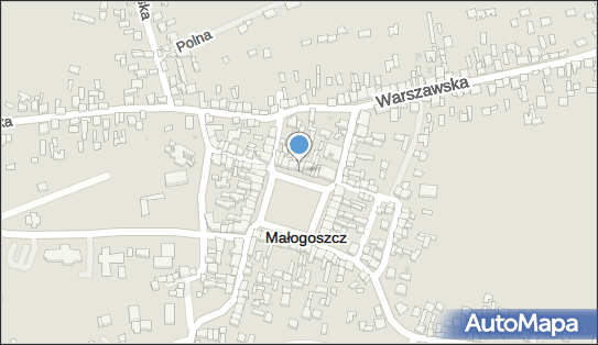 6561334581, Piekarnia Adam Smoręda 