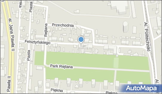 Piekarnia Andrzej Przybyłowski Iwona Twardowska, Łódź 93-582 - Przedsiębiorstwo, Firma, numer telefonu, NIP: 7292490947