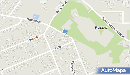 8291109302, Piekarnia 