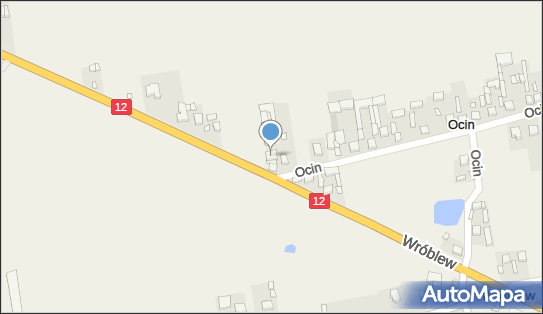 8271000387, Bar 