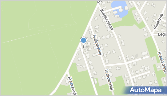 5271028579, Piekarnia 