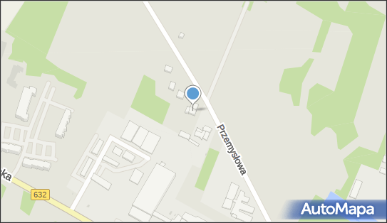 5681132649, Piekarnia , Baker'' Krzysztof Czachorowski 