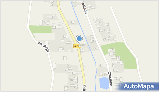 Piekarnia Bar-Cel Tomasz Telega, Pszenna 34, Pilszcz 48-130 - Przedsiębiorstwo, Firma, NIP: 7481071393