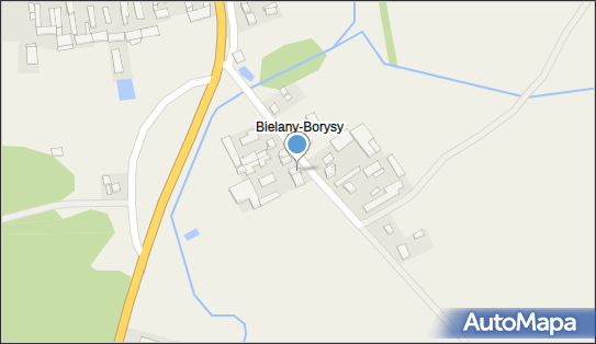 8231598160, Piekarnia Bielany sp. z o.o. 