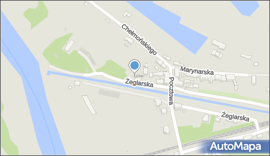 Piekarnia Biv Bogusława i Bogdan Zalescy, ul. Żeglarska 6 47-206 - Przedsiębiorstwo, Firma, numer telefonu, NIP: 7491005133