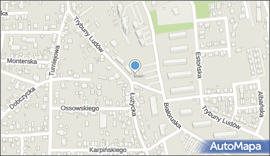 6793057698, Piekarnia 