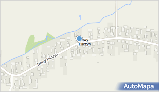 8261749296, Piekarnia 