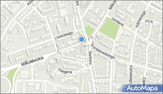 6340257735, Piekarnia-Ciastkarnia Bąk 
