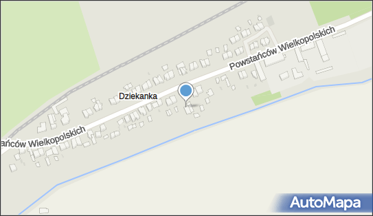 5621340284, Piekarnia-Ciastkarnia Grzegorz Grobelski 