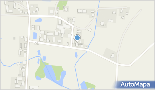 8781505318, Piekarnia - Ciastkarnia Jacek Jarząb 