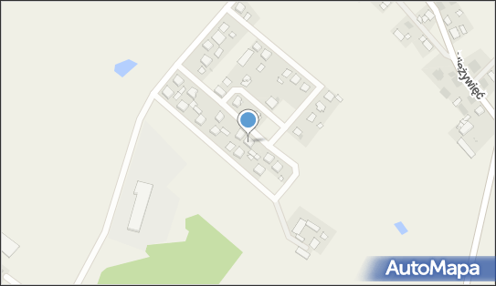 8741625996, Piekarnia-Ciastkarnia Michał Jankowski 