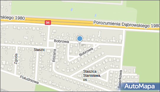 Piekarnia Ciastkarnia Najda Andrzej Jackiewicz Tomasz Jackiewicz Dariusz 41-300 - Przedsiębiorstwo, Firma, numer telefonu, NIP: 6292095156
