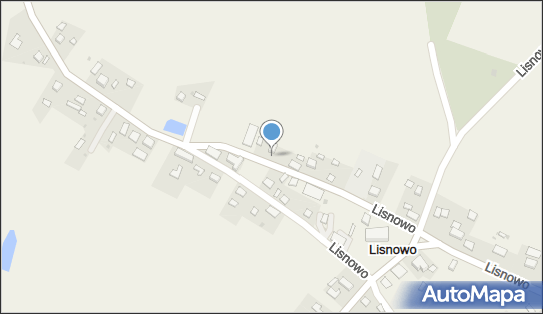8761369533, Piekarnia - Ciastkarnia - Piotr Kowalski 