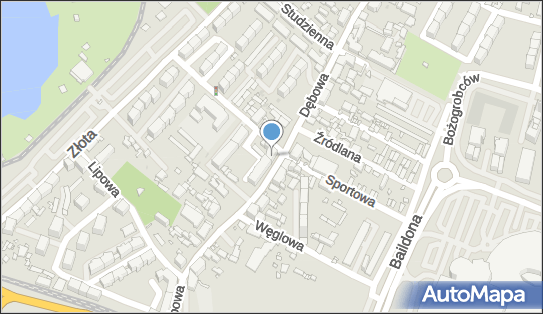 9541403180, Piekarnia-Ciastkarnia Tadeusz Białowąs 
