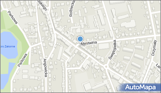 8391095166, Piekarnia-Ciastkarnia - Bogdan Góralczyk 