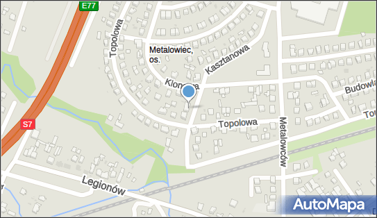 6630004787, Piekarnia Ciastkarnia Niewczas Ignacy 