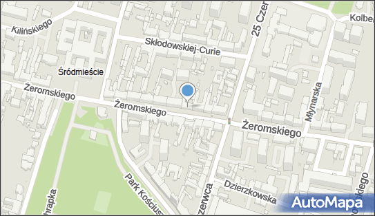 Piekarnia Cieciora Cieciora Beata Cieciora Krzysztof, Radom 26-600 - Przedsiębiorstwo, Firma, NIP: 7962209913