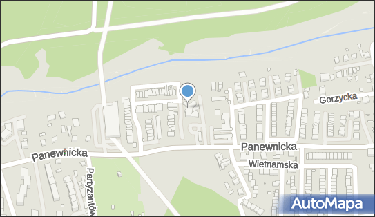 Piekarnia-Cukiernia Borys Stefan, Panewnicka 224, Katowice 40-772 - Przedsiębiorstwo, Firma, NIP: 6340028880