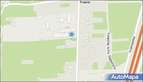 Piekarnia Cukiernia Cendrowska Danuta Cendrowski Stanisław 26-500 - Przedsiębiorstwo, Firma, NIP: 7991807396
