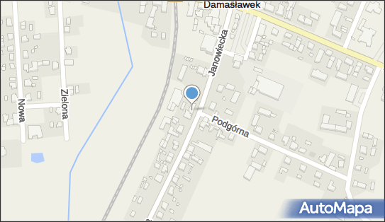 5621314743, Piekarnia-Cukiernia Cholewiński Sławomir 