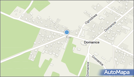 710438913, Piekarnia, Cukiernia Dariusz Zając 