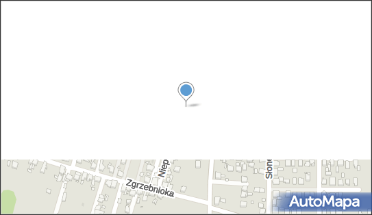 6451852493, Piekarnia-Cukiernia 