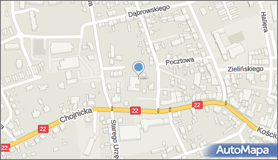 5551350141, Piekarnia-Cukiernia 