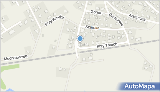 5932171174, Piekarnia - Cukiernia 