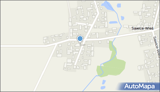 Piekarnia-Cukiernia Sklep Spożywczo-Przemysłowy Dudek Dariusz Starzewska Ewa 08-307 - Przedsiębiorstwo, Firma, NIP: 8231493998