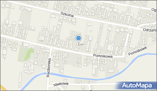 6390011628, Piekarnia, Cukiernia, Sklep Spożywczy Adam Wyleżoł 